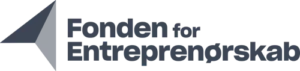 ffe_logo_5